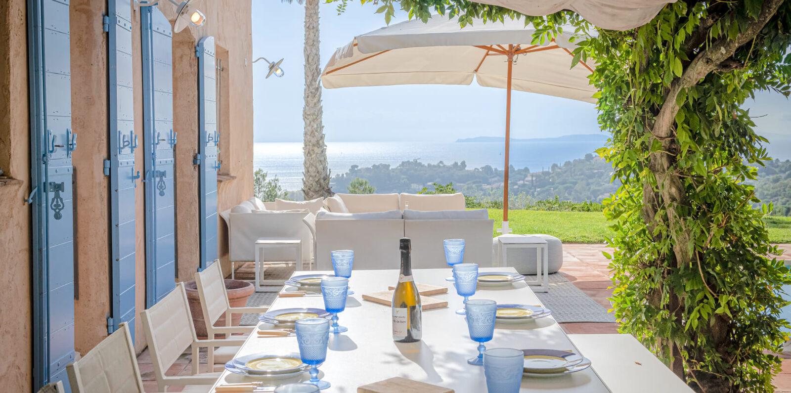 een vakantie in Mallorca
