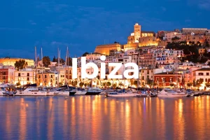 JAMES de BnB Butler Ibiza, full service luxe vakantievilla huren Ibiza, yacht charter Ibiza, Finca Can Barda Ibiza, Villa Diamond Bay Ibiza, Villa Casa India Ibiza, Oku Hotel Ibiza, villa huren Ibiza, huren op Ibiza