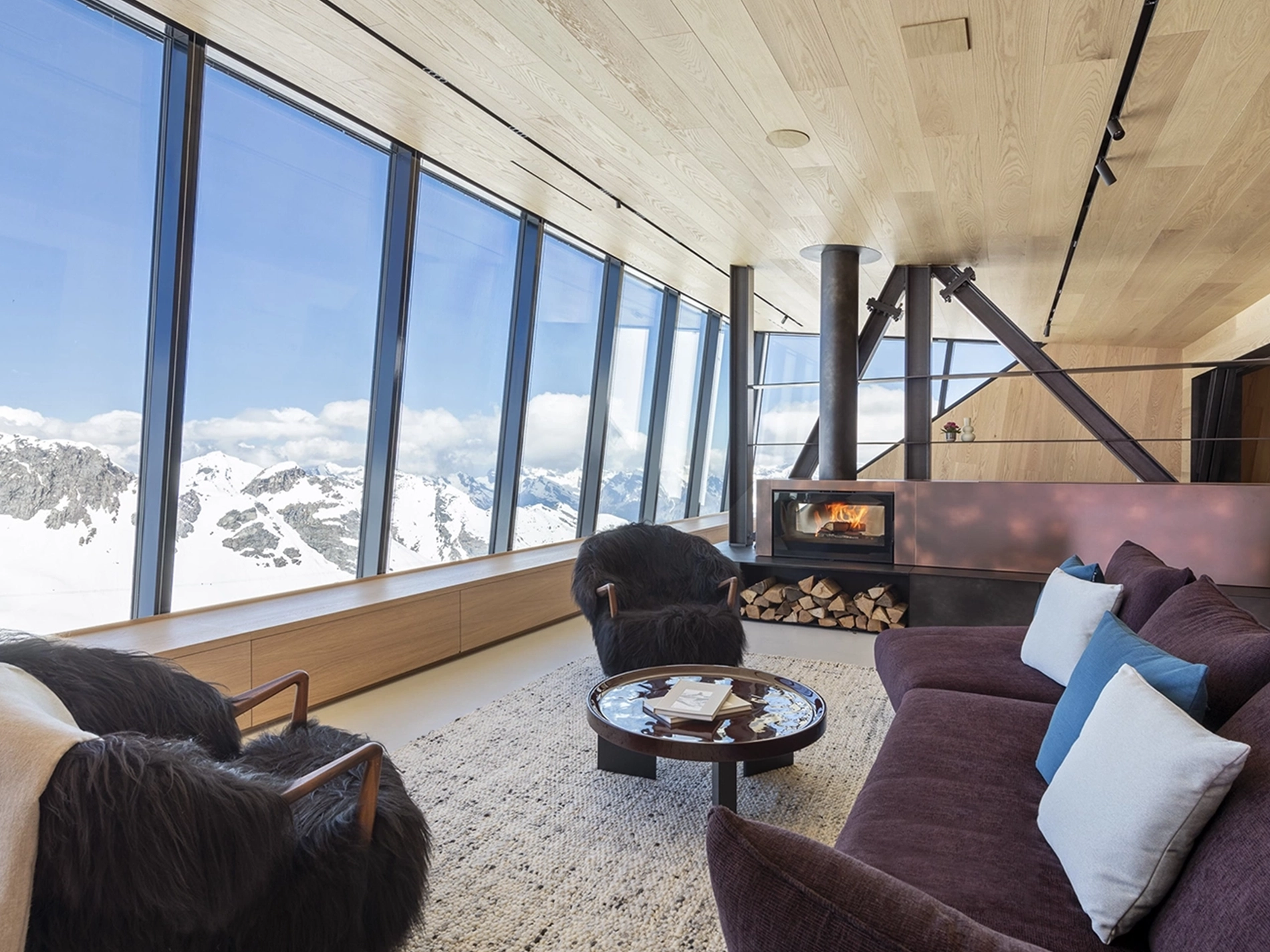 Cabane Tortin Verbier, Cabane Tortin Nendaz, Cabane Tortin MBM Chalet Verbier, Cabane Tortin Nendaz : Verbier, MBM Chalets Verbier, la Cabane Tortin Nendaz:Verbier, luxury chalet rental Verbier, luxury chalet for rent Verbier, ski in ski out chalet for rent Verbier. MBM chalet rental Verbier, tortin financial times, Cabane Tortin tripadvisor. Cabane Tortin mountain beds, Cabane Tortin the spaces, Cabane Tortin the telegraph, Cabane Tortin Verbier, Cabane Tortin Nendaz, Cabane Tortin MBM Chalet Verbier, Cabane Tortin Nendaz : Verbier, MBM Chalets Verbier, la Cabane Tortin Nendaz:Verbier, luxury chalet rental Verbier, luxury chalet for rent Verbier, ski in ski out chalet for rent Verbier. MBM chalet rental Verbier, tortin financial times, Cabane Tortin tripadvisor. Cabane Tortin mountain beds, Cabane Tortin the spaces, Cabane Tortin the telegraph, Cabane Tortin facebook, Cabane Tortin instagram