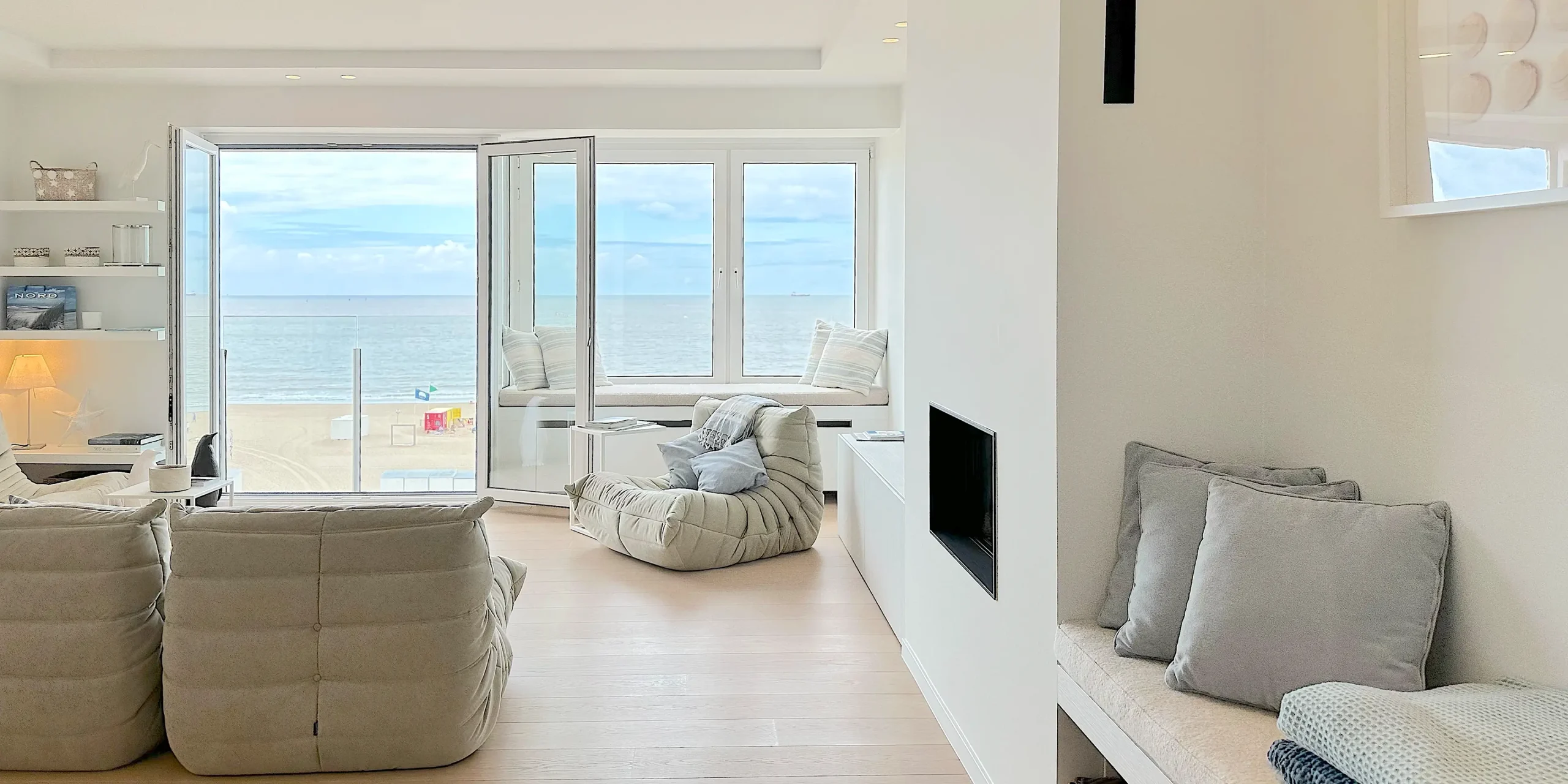 appartement met zeezicht te huur wandeldijk knokke, villa te huur zoutelaan knokke, villa huren Knokke, villa airbnb Knokke, knokke villa vakantiehuis, villa huren knokke le zoute, villa met zwembad te huur knokke, Zoute Exclusive, Zoute Exclusive knokke, knokke off villa