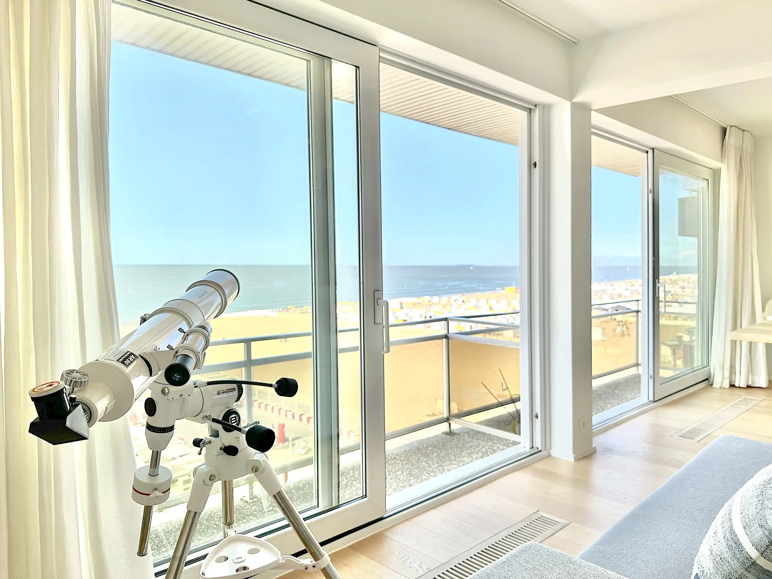 appartement met zeezicht te huur knokke, appartement te huur knokke, appartement huren knokke, zoute exclusive, vakantie appartement knokke, appartement seizoensverhuur knokke, appartement airbnb knokke, ​appartement 4 slaapkamers te huur knokke, 4 slaapkamer appartement te huur knokke, 4 slaapkamer appartement ​met zeezicht te huur knokke,