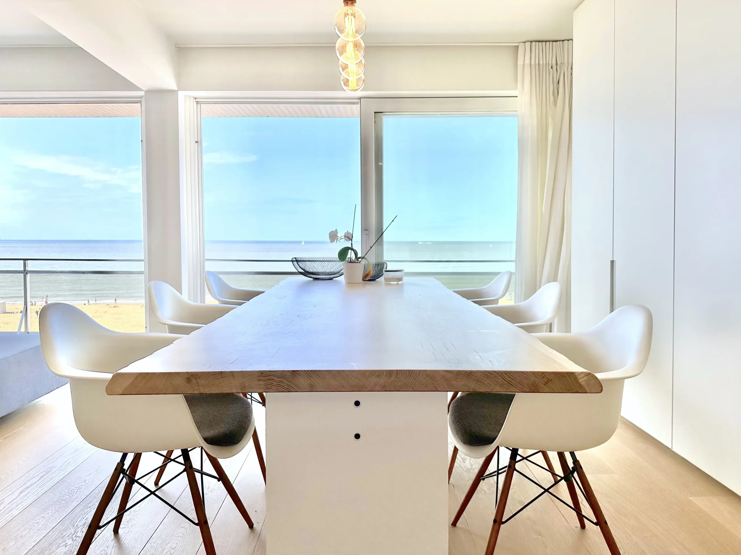 appartement met zeezicht te huur knokke, appartement te huur knokke, appartement huren knokke, zoute exclusive, vakantie appartement knokke, appartement seizoensverhuur knokke, appartement airbnb knokke, ​appartement 4 slaapkamers te huur knokke, 4 slaapkamer appartement te huur knokke, 4 slaapkamer appartement ​met zeezicht te huur knokke,