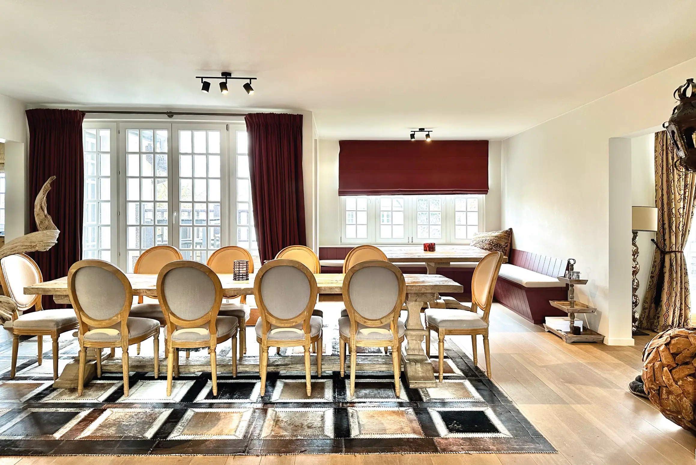 appartement te huur ​kustlaan knokke, appartement ​huren knokke, appartement huren knokke, zoute exclusive, vakantieappartement​ kustlaan knokke, appartement seizoensverhuur knokke, appartement airbnb knokke, concierge prive, major domus knokke, concierge service knokke