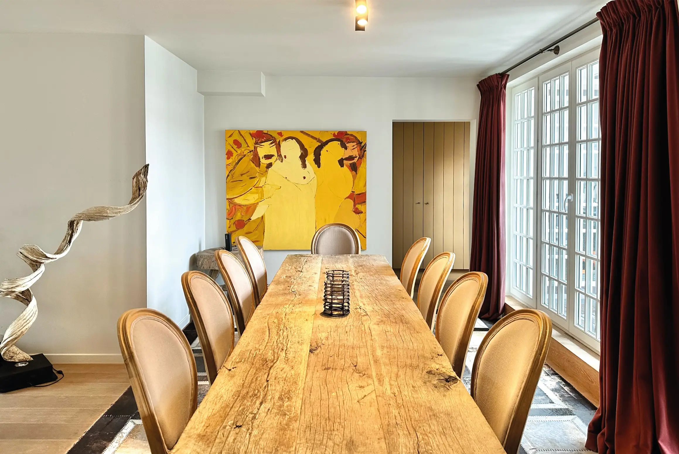 appartement te huur ​kustlaan knokke, appartement ​huren knokke, appartement huren knokke, zoute exclusive, vakantieappartement​ kustlaan knokke, appartement seizoensverhuur knokke, appartement airbnb knokke, concierge prive, major domus knokke, concierge service knokke