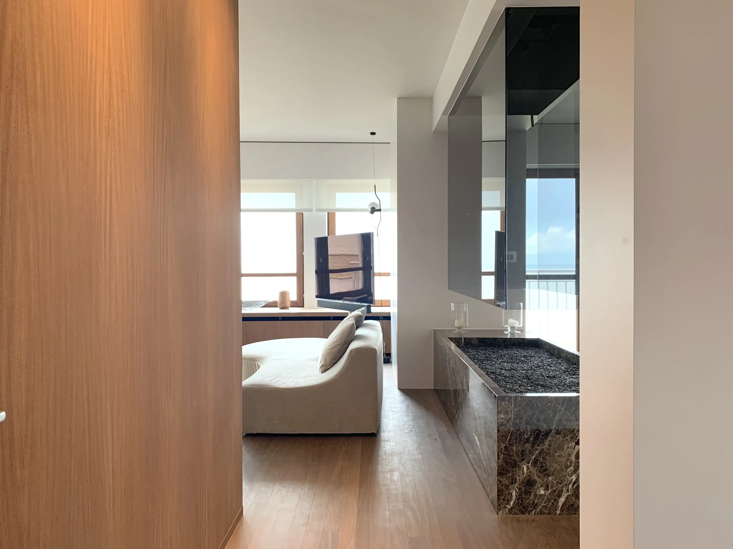 4 slaapkamer appartement zeezicht huur knokke, appartement te huur knokke, zoute exclusive, concierge prive, seizoensverhuur appartement knokke, appartement airbnb knokke, Villa Paquebot knokke, major domus knokke, alaise knokke, concierge service knokke, butler knokke, butler huren, bnb support, bnb huren