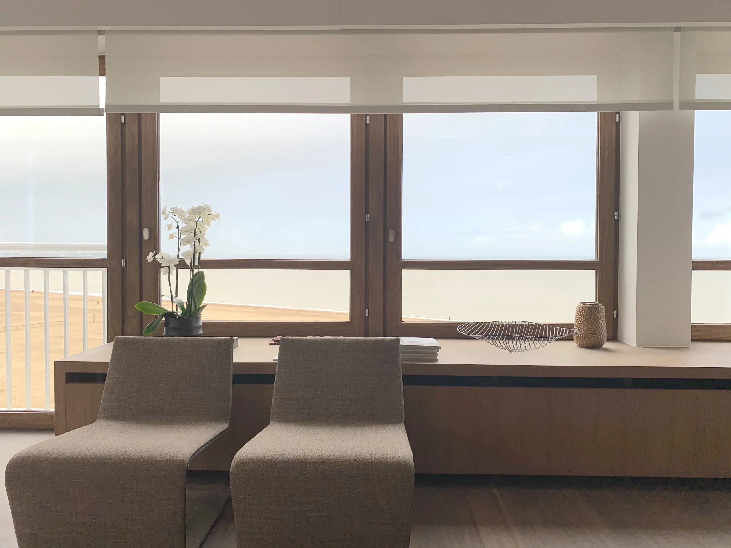 4 slaapkamer appartement zeezicht huur knokke, appartement te huur knokke, zoute exclusive, concierge prive, seizoensverhuur appartement knokke, appartement airbnb knokke, Villa Paquebot knokke, major domus knokke, alaise knokke, concierge service knokke, butler knokke, butler huren, bnb support, bnb huren