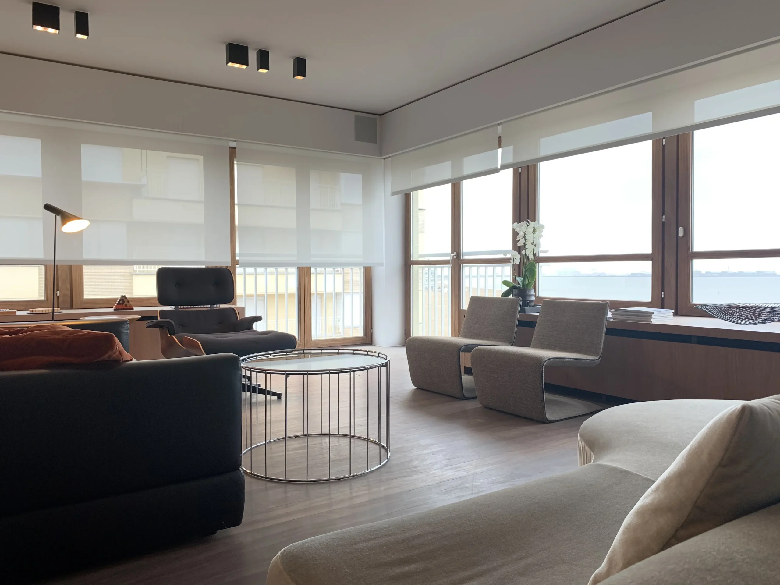 4 slaapkamer appartement zeezicht huur knokke, appartement te huur knokke, zoute exclusive, concierge prive, seizoensverhuur appartement knokke, appartement airbnb knokke, Villa Paquebot knokke, major domus knokke, alaise knokke, concierge service knokke, butler knokke, butler huren, bnb support, bnb huren