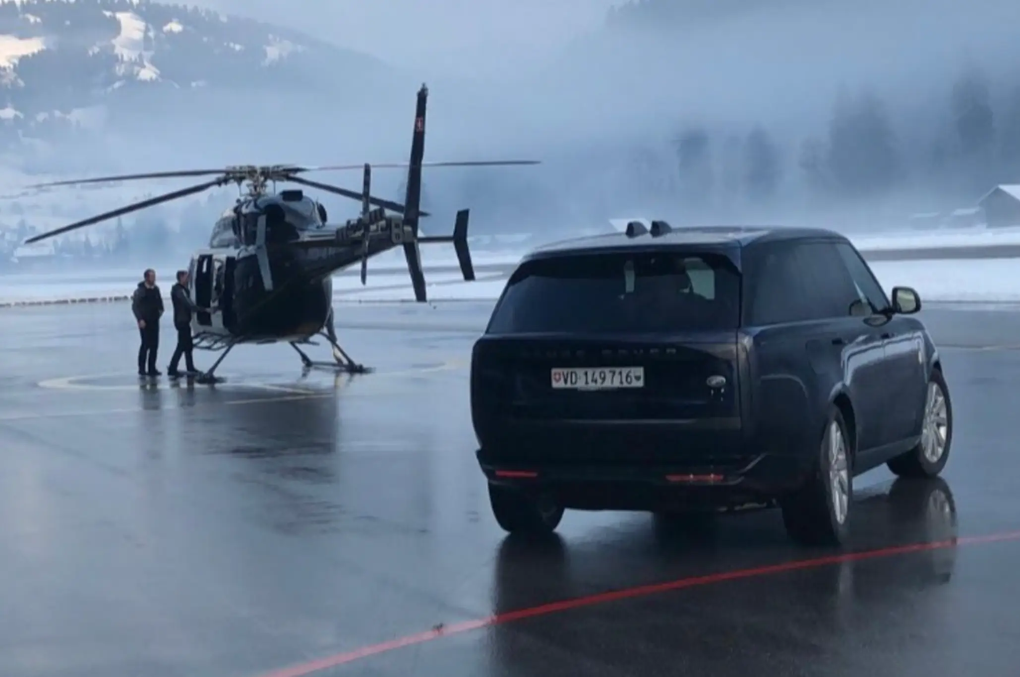 Concierge Service Megeve, prive chauffeur Megeve, chauffeur Megeve, chauffeur met auto Megeve, taxi service Megeve, auto met chauffeur Megeve, private driver Megeve, prive taxi Megeve, shuttle service Megeve, auto met chauffeur Megeve, chauffeur Megeve, chauffeur service Megeve, concierge service Megeve, uber chauffeur Megeve, vip chauffeur Megeve, shuttle service knokke, shuttle service event Megeve,  chauffeur service Megeve private driver Megeve, Concierge at home Megeve, La Stella Concierge Megeve, Mon Concierge Megeve, Baptiste Concierge Megeve, Eden Luxury Concierge Megeve, Homebooker, chalet Boreal Megeve