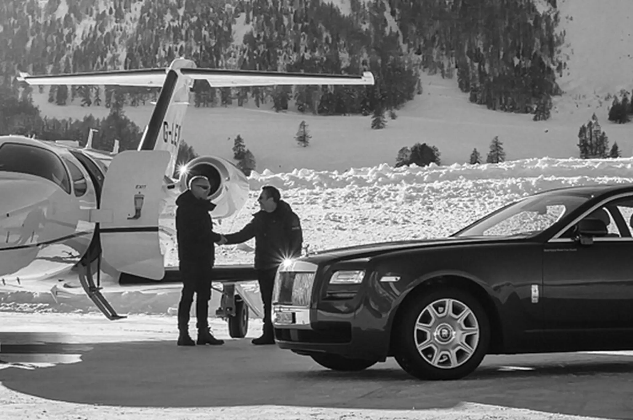 Concierge Service Megeve, prive chauffeur Megeve, chauffeur Megeve, chauffeur met auto Megeve, taxi service Megeve, private driver Megeve, prive taxi Megeve, shuttle service Megeve, prive chauffeur Megeve, auto met chauffeur Megeve, chauffeur Megeve, chauffeur service Megeve, uber chauffeur Megeve, vip chauffeur Megeve, shuttle service Megeve, shuttle service event Megeve, Concierge at home Megeve, La Stella Concierge Megeve, Mon Concierge Megeve, Baptiste Concierge Megeve, Eden Luxury Concierge Megeve, Homebooker, chalet Boreal Megeve