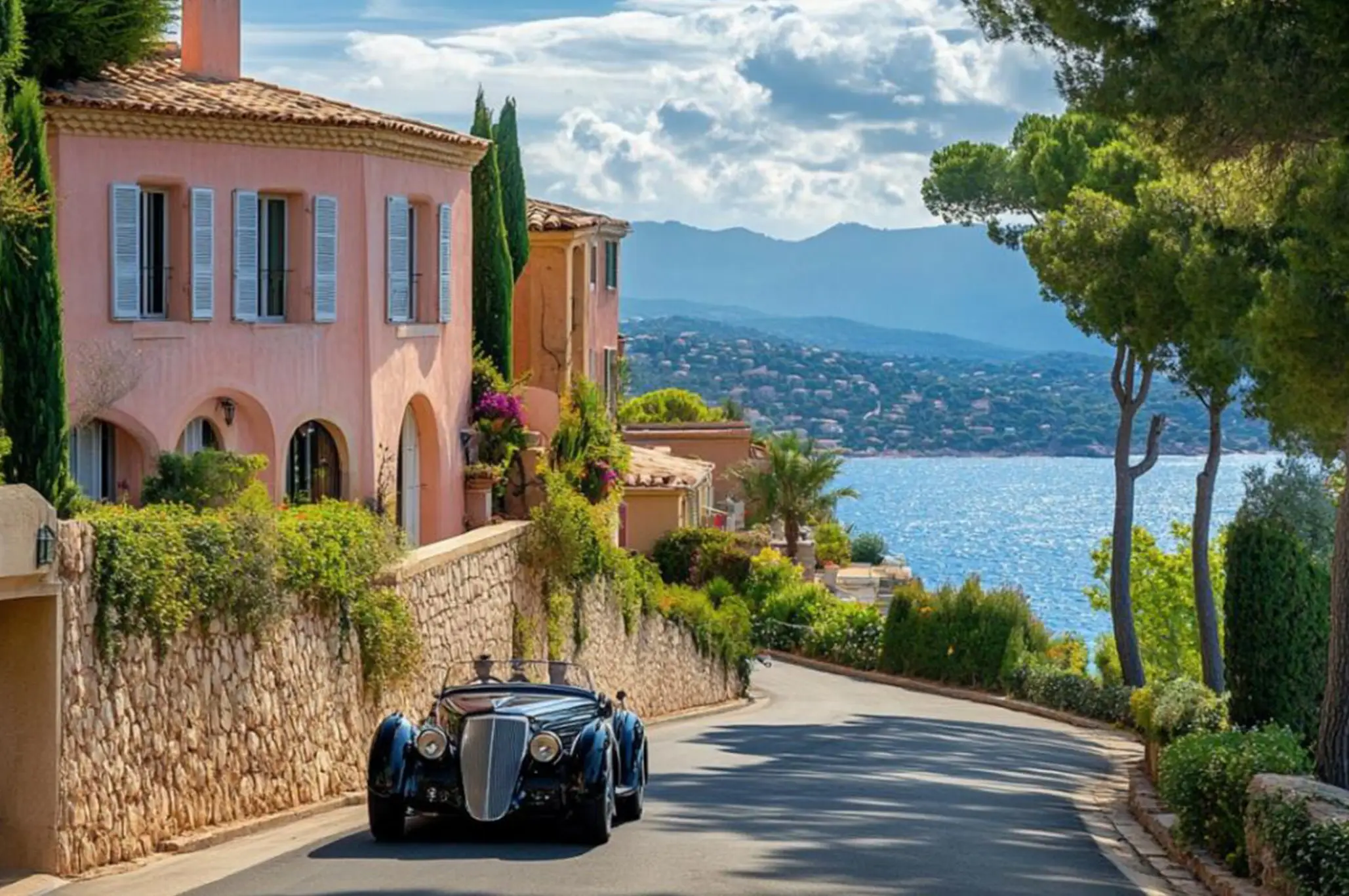 Concierge Service Grimaud, prive chauffeur Grimaud, chauffeur Grimaud, chauffeur met auto Grimaud, taxi service Grimaud, auto met chauffeur Grimaud, private driver Grimaud, prive taxi Grimaud, shuttle service Grimaud, prive chauffeur Grimaud, auto met chauffeur Grimaud, chauffeur Grimaud, chauffeur service Grimaud, concierge service Grimaud, uber chauffeur Grimaud, vip chauffeur Grimaud, shuttle service event Grimaud