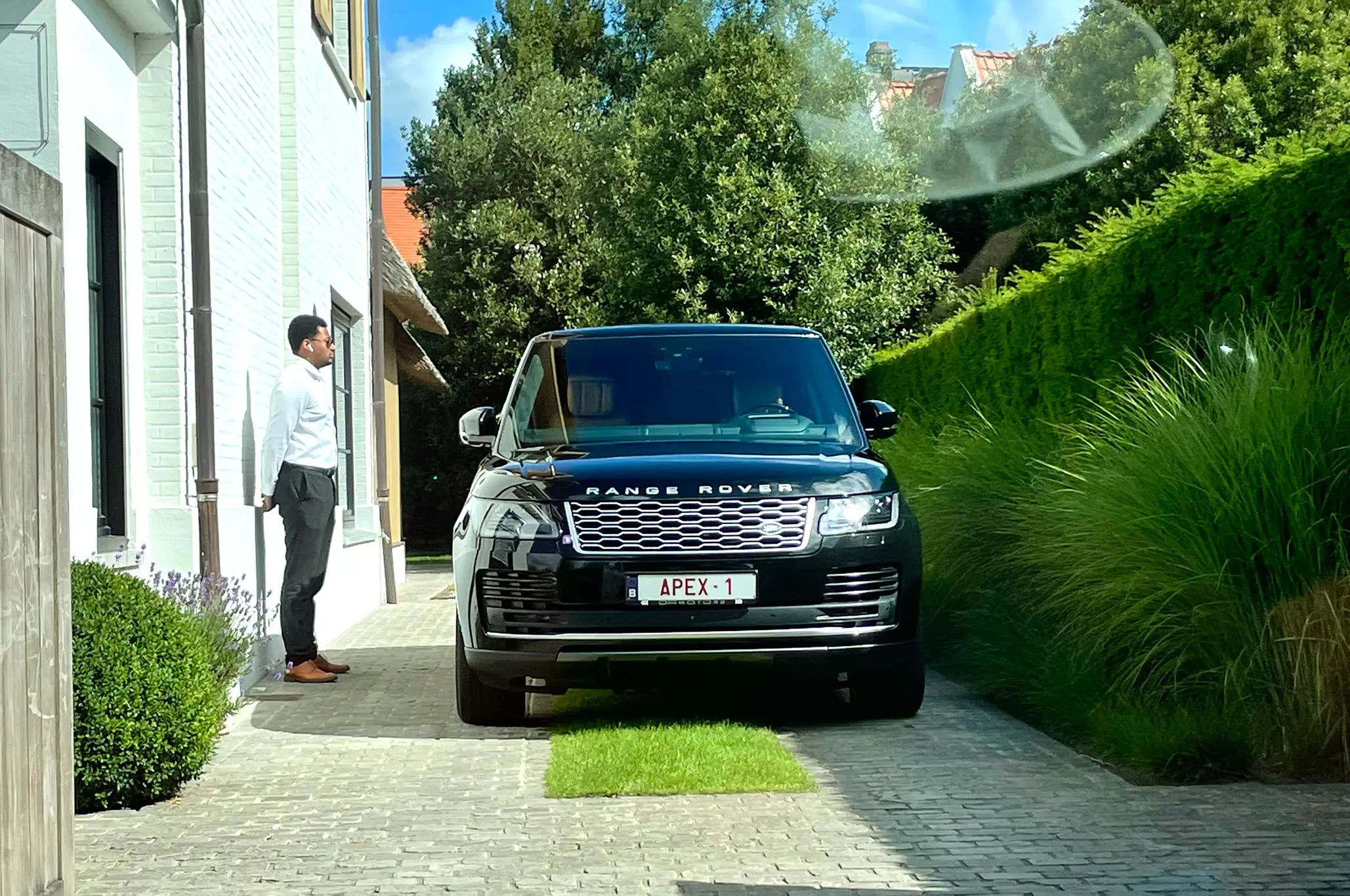 prive chauffeur knokke, auto met chauffeur knokke, chauffeur knokke, chauffeur service knokke, concierge service knokke, uber chauffeur knokke, vip chauffeur knokke, shuttle service knokke, shuttle service event knokke, get driven knokke, chauffeur get driven knokke, getdriven knokke chauffeur service knokke private driver knokke