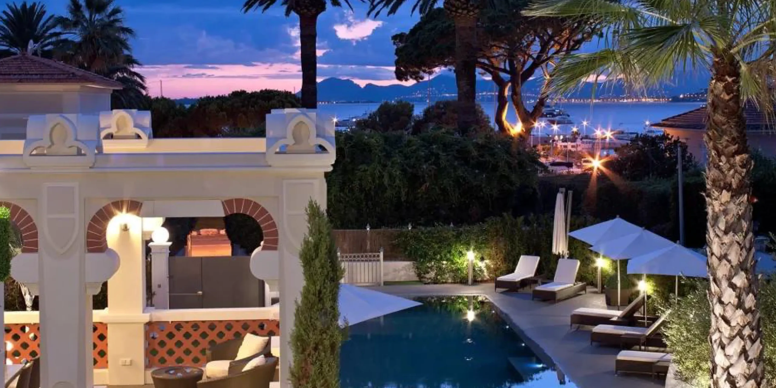 vakantievilla cap d'Antibes, villa te huur cap d'Antibes, concierge service cap d'Antibes, james cap d'Antibes, villa huren cap d'Antibes, villa airbnb cap d'Antibes, villa met zwembad cap d'Antibes, vakantievilla met zwembad cap d'Antibes