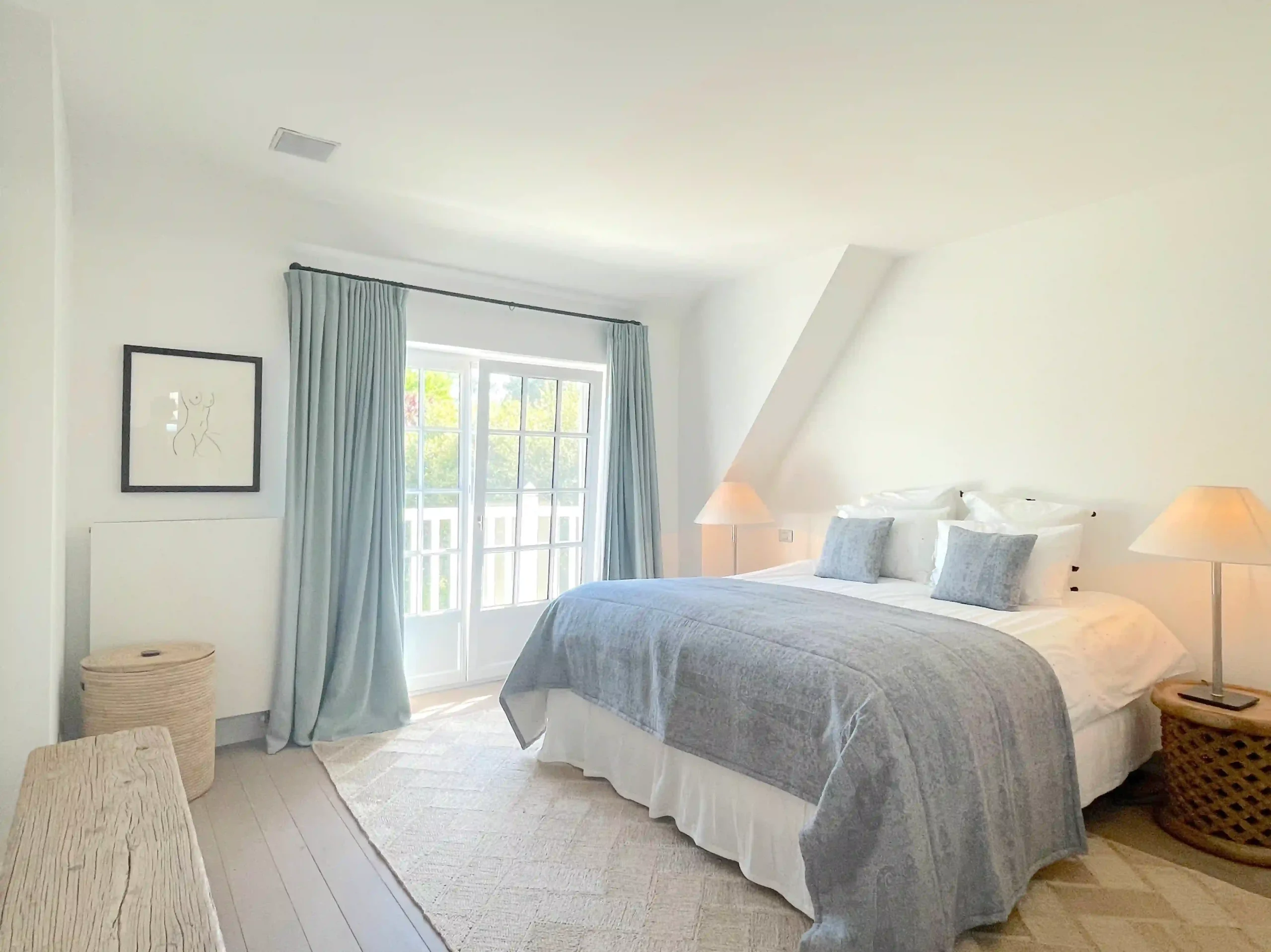 luxe villa met zwembad te huur knokke le Zoute, villa te huur Knokke, Appartement te huur knokke, appartement met zeezicht te huur Knokke, villa airbnb knokke, appartement airbnb knokke, villa met zwembad knokke, Zoute Exclusive Knokke, Master AirBnB Knokke, ​villa huren knokke, Nice2Stay Knokke,​ vakantieverhuur Knokke, vakantievilla Knokke, luxe villa huren knokke, luxe vastgoed knokke, villa te huur zoutelaan, villa met zwembad te huur knokke, zoute exclusive, villa huren knokke, vakantievilla met zwembad knokke, villa airbnb knokke, villa huren knokke, villa airbnb knokke