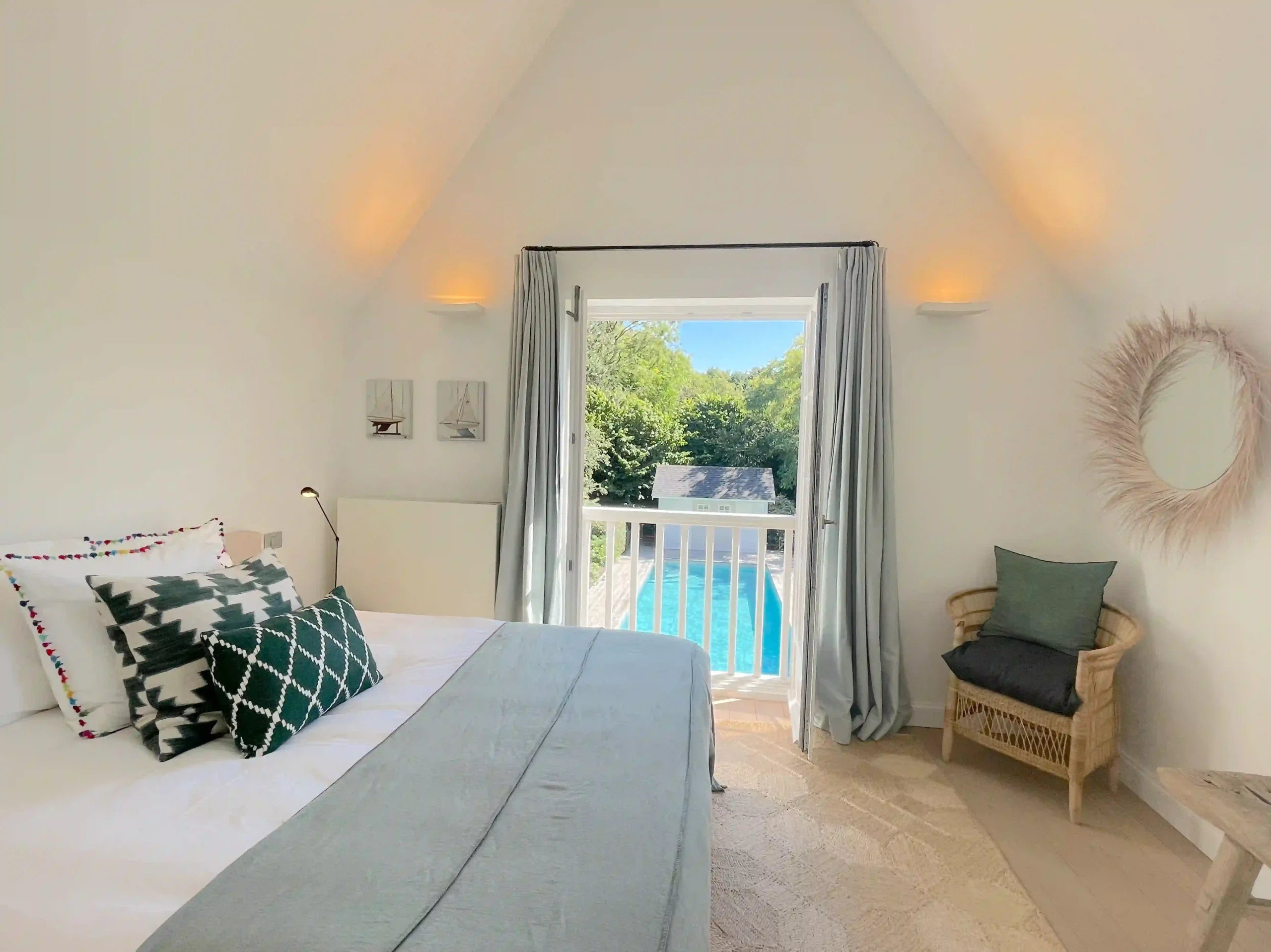 luxe villa met zwembad te huur knokke le Zoute, villa te huur Knokke, Appartement te huur knokke, appartement met zeezicht te huur Knokke, villa airbnb knokke, appartement airbnb knokke, villa met zwembad knokke, Zoute Exclusive Knokke, Master AirBnB Knokke, ​villa huren knokke, Nice2Stay Knokke,​ vakantieverhuur Knokke, vakantievilla Knokke, luxe villa huren knokke, luxe vastgoed knokke, villa te huur zoutelaan, villa met zwembad te huur knokke, zoute exclusive, villa huren knokke, vakantievilla met zwembad knokke, villa airbnb knokke, villa huren knokke, villa airbnb knokke