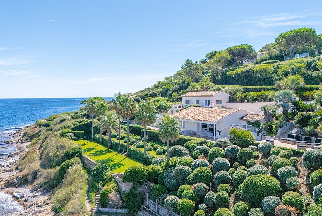 villa Villa Thalassa les parcs de saint tropez, villa met zwembad te huur les parcs de st tropez, vakantievilla les parcs de Saint Tropez, huur villa st tropez, concierge service st tropez, james st tropez, villa Thalassa te huur saint tropez, villa airbnb st tropez, villa bianca st tropez, vakantievilla met zwembad les parcs st tropez, villa Zélie st tropez, private chef saint tropez, butler st tropez, villa Zélie ramatuelle, villa Thalassa ramatuelle st tropez