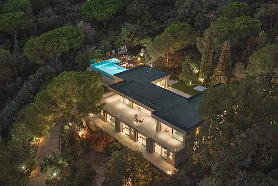 Villa Casa Bianca. st tropez, villa ​m​et zwembad ​t​e huur Ramatuelle, St Tropez villa, ​v​akantievilla Saint Tropez, ​h​uur villa st tropez, concierge service st tropez, james st tropez, villa ​t​e huur saint tropez, villa airbnb st tropez, villa bianca st tropez, ​v​akantievilla ​m​et ​z​wembad st tropez, casa bianca st tropez, ​p​rive chef saint tropez, butler st tropez, casa bianca ramatuelle, villa casa bianca ramatuelle st tropez, Bo house St tropez, bo house villa saint tropez, villa Bo house st tropez