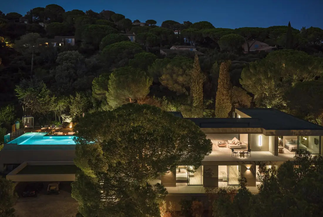 Villa Casa Bianca. st tropez, villa ​m​et zwembad ​t​e huur Ramatuelle, St Tropez villa, ​v​akantievilla Saint Tropez, ​h​uur villa st tropez, concierge service st tropez, james st tropez, villa ​t​e huur saint tropez, villa airbnb st tropez, villa bianca st tropez, ​v​akantievilla ​m​et ​z​wembad st tropez, casa bianca st tropez, ​p​rive chef saint tropez, butler st tropez, casa bianca ramatuelle, villa casa bianca ramatuelle st tropez, Bo house St tropez, bo house villa saint tropez, villa Bo house st tropez