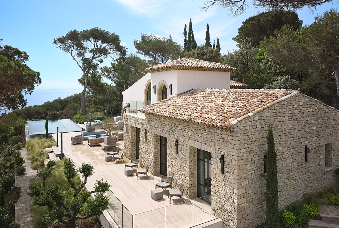 villa Villa Zélie les Salins saint tropez, villa met zwembad te huur Ramatuelle, St Tropez villa, vakantievilla Saint Tropez, huur villa st tropez, concierge service st tropez, james st tropez, villa te huur saint tropez, villa airbnb st tropez, villa bianca st tropez, vakantievilla met zwembad pool st tropez, villa Zélie st tropez, private chef saint tropez, butler st tropez, villa Zélie ramatuelle, villa Zélie ramatuelle st tropez, Bo House Saint Tropez