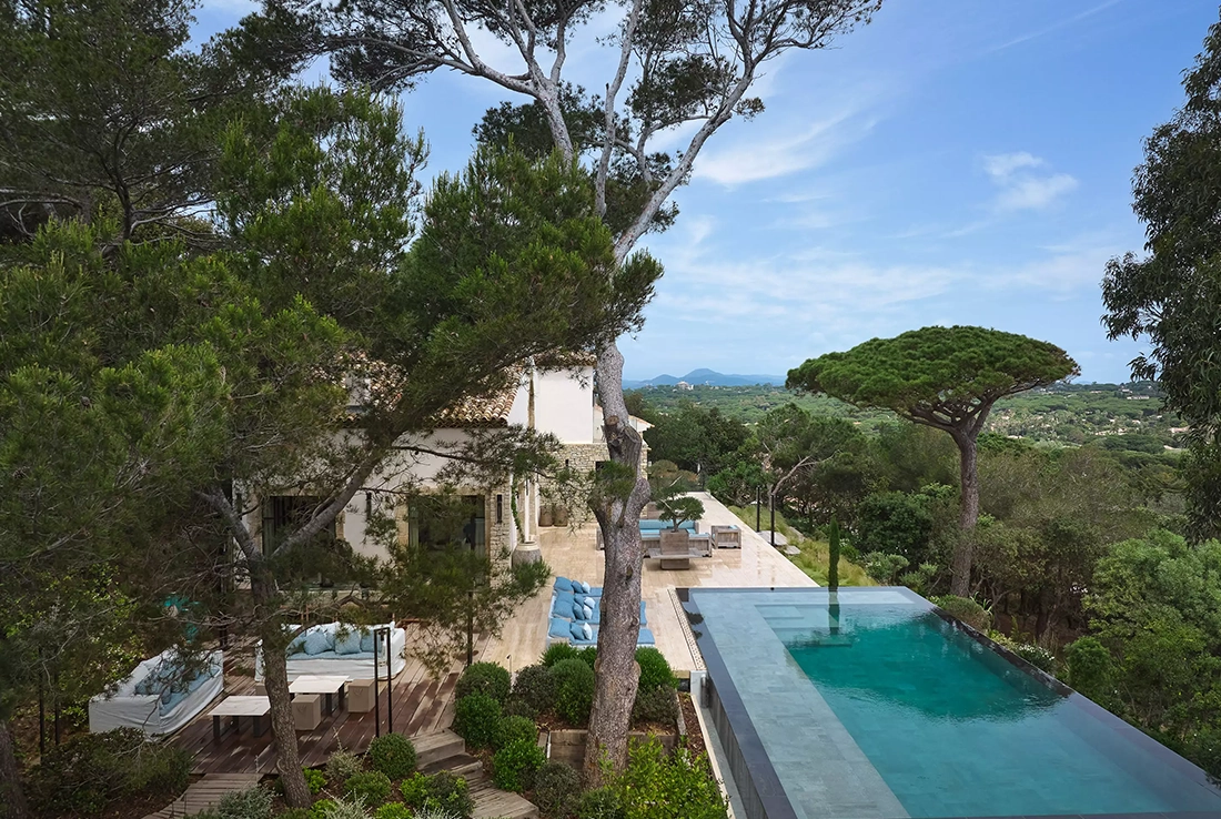 villa Villa Zélie les Salins saint tropez, villa met zwembad te huur Ramatuelle, St Tropez villa, vakantievilla Saint Tropez, huur villa st tropez, concierge service st tropez, james st tropez, villa te huur saint tropez, villa airbnb st tropez, villa bianca st tropez, vakantievilla met zwembad pool st tropez, villa Zélie st tropez, private chef saint tropez, butler st tropez, villa Zélie ramatuelle, villa Zélie ramatuelle st tropez, Bo House Saint Tropez