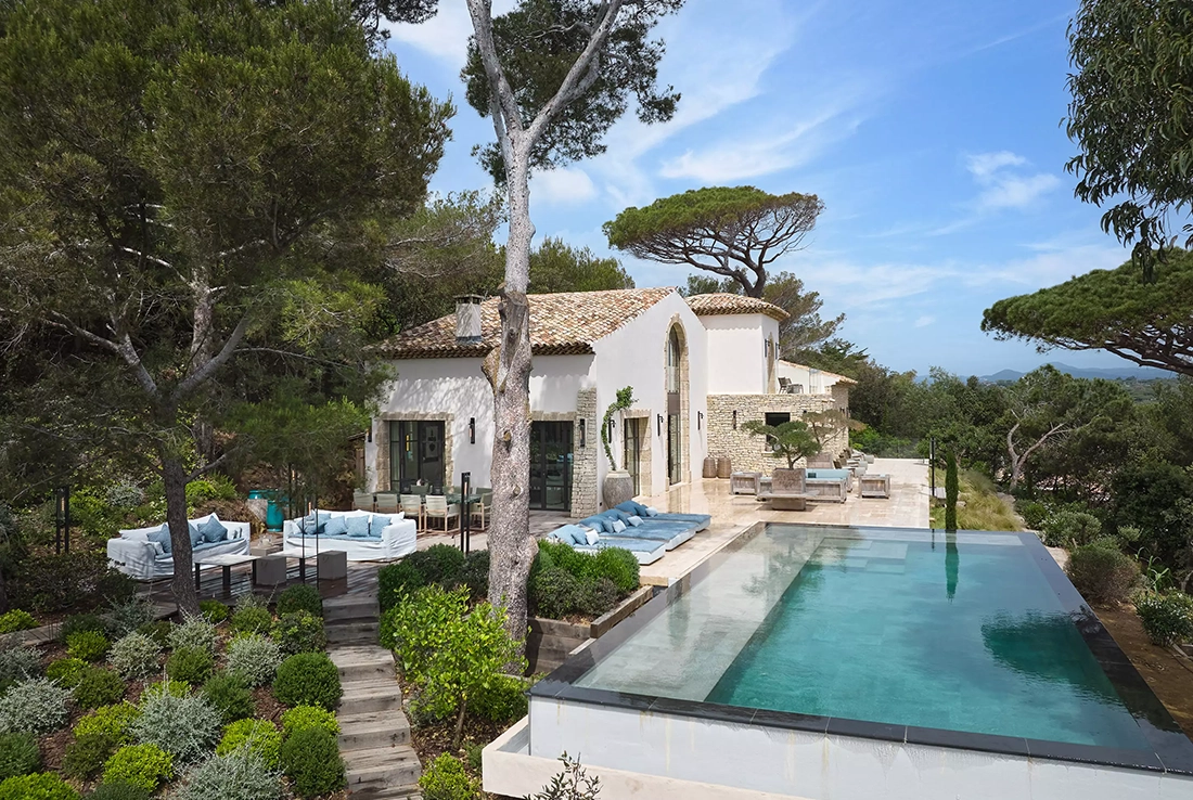 villa Villa Zélie les Salins saint tropez, villa met zwembad te huur Ramatuelle, St Tropez villa, vakantievilla Saint Tropez, huur villa st tropez, concierge service st tropez, james st tropez, villa te huur saint tropez, villa airbnb st tropez, villa bianca st tropez, vakantievilla met zwembad pool st tropez, villa Zélie st tropez, private chef saint tropez, butler st tropez, villa Zélie ramatuelle, villa Zélie ramatuelle st tropez, Bo House Saint Tropez