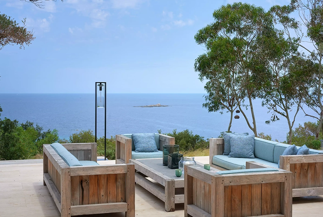 villa Villa Zélie les Salins saint tropez, villa met zwembad te huur Ramatuelle, St Tropez villa, vakantievilla Saint Tropez, huur villa st tropez, concierge service st tropez, james st tropez, villa te huur saint tropez, villa airbnb st tropez, villa bianca st tropez, vakantievilla met zwembad pool st tropez, villa Zélie st tropez, private chef saint tropez, butler st tropez, villa Zélie ramatuelle, villa Zélie ramatuelle st tropez, Bo House Saint Tropez