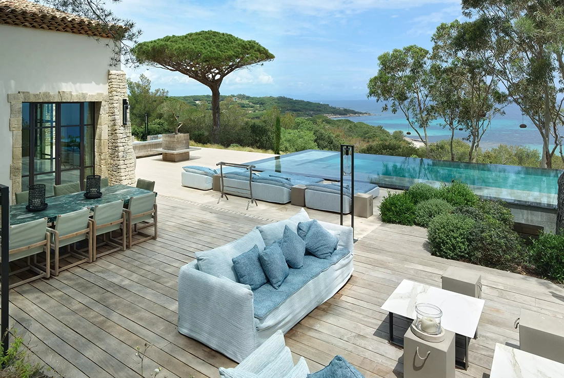 villa Villa Zélie les Salins saint tropez, villa met zwembad te huur Ramatuelle, St Tropez villa, vakantievilla Saint Tropez, huur villa st tropez, concierge service st tropez, james st tropez, villa te huur saint tropez, villa airbnb st tropez, villa bianca st tropez, vakantievilla met zwembad pool st tropez, villa Zélie st tropez, private chef saint tropez, butler st tropez, villa Zélie ramatuelle, villa Zélie ramatuelle st tropez, Bo House Saint Tropez