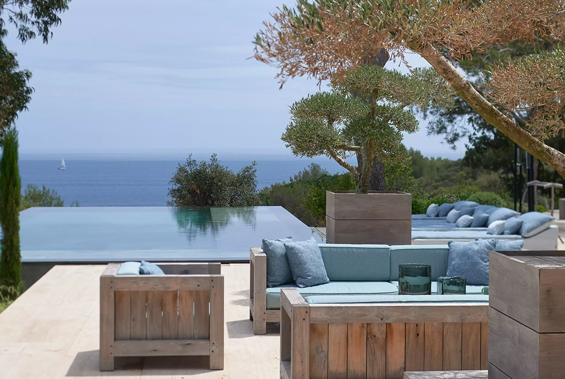 villa Villa Zélie les Salins saint tropez, villa met zwembad te huur Ramatuelle, St Tropez villa, vakantievilla Saint Tropez, huur villa st tropez, concierge service st tropez, james st tropez, villa te huur saint tropez, villa airbnb st tropez, villa bianca st tropez, vakantievilla met zwembad pool st tropez, villa Zélie st tropez, private chef saint tropez, butler st tropez, villa Zélie ramatuelle, villa Zélie ramatuelle st tropez, Bo House Saint Tropez