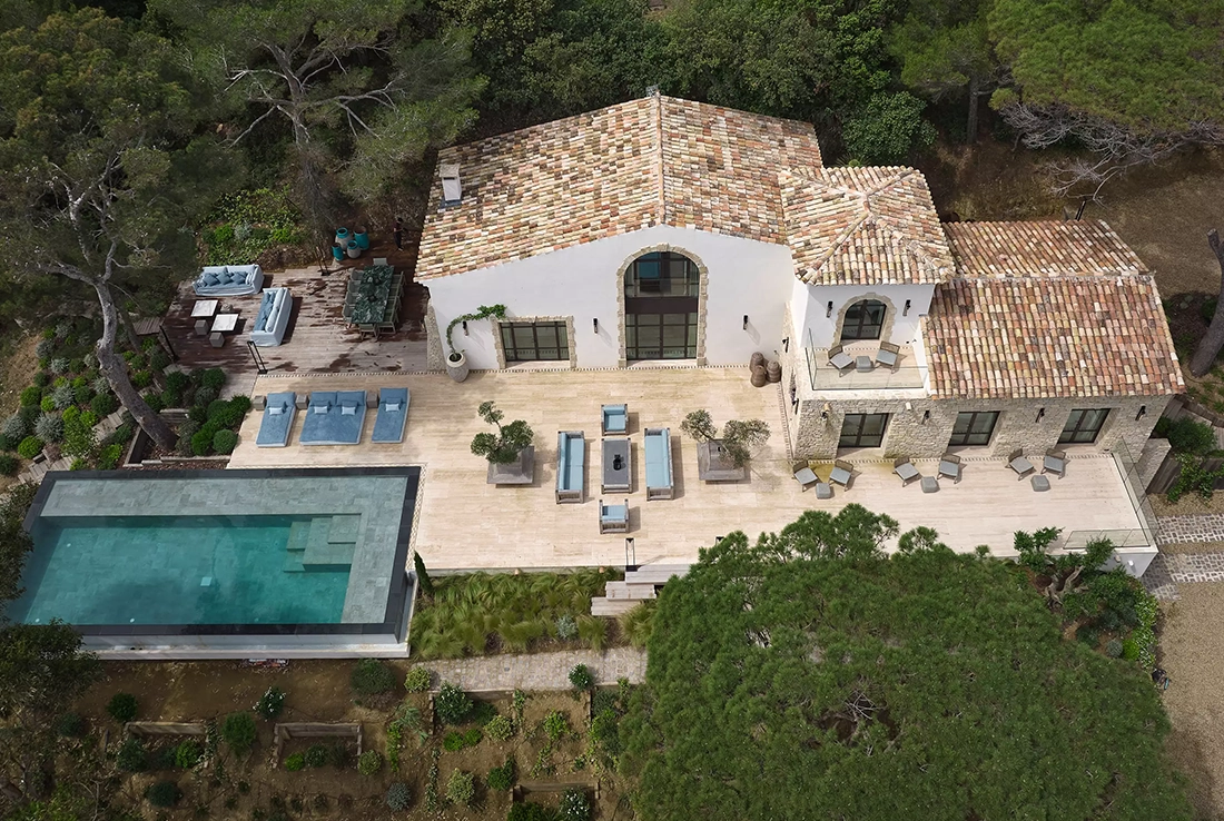 villa Villa Zélie les Salins saint tropez, villa met zwembad te huur Ramatuelle, St Tropez villa, vakantievilla Saint Tropez, huur villa st tropez, concierge service st tropez, james st tropez, villa te huur saint tropez, villa airbnb st tropez, villa bianca st tropez, vakantievilla met zwembad pool st tropez, villa Zélie st tropez, private chef saint tropez, butler st tropez, villa Zélie ramatuelle, villa Zélie ramatuelle st tropez, Bo House Saint Tropez