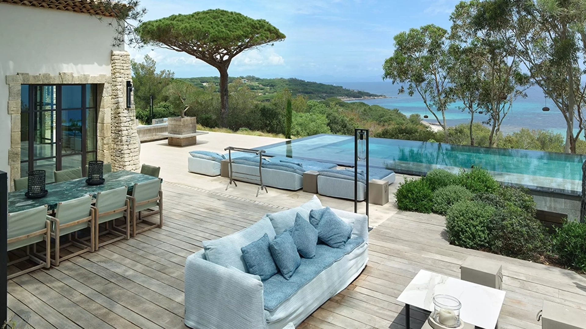 villa Villa Zélie les Salins saint tropez, villa met zwembad te huur Ramatuelle, St Tropez villa, vakantievilla Saint Tropez, huur villa st tropez, concierge service st tropez, james st tropez, villa te huur saint tropez, villa airbnb st tropez, villa bianca st tropez, vakantievilla met zwembad pool st tropez, villa Zélie st tropez, private chef saint tropez, butler st tropez, villa Zélie ramatuelle, villa Zélie ramatuelle st tropez, Bo House Saint Tropez