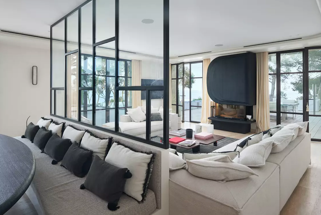 ​Bo House st tropez, villa ​t​e huur st tropez, villa airbnb st tropez, villa ​h​uren st tropez, villa bianca st tropez, villa Zélie salins st tropez, villa Zélie st Tropez Peninsula, villa Zélie st tropez, villa Villa Zélie les Salins saint tropez, villa met zwembad te huur Ramatuelle, St Tropez villa, vakantievilla Saint Tropez, huur villa st tropez, concierge service st tropez, james st tropez, villa te huur saint tropez, villa airbnb st tropez, villa bianca st tropez, vakantievilla met zwembad pool st tropez, villa Zélie st tropez, private chef saint tropez, butler st tropez, villa Zélie ramatuelle, villa Zélie ramatuelle st tropez, Bo House Saint Tropez, Bo House St Tropez