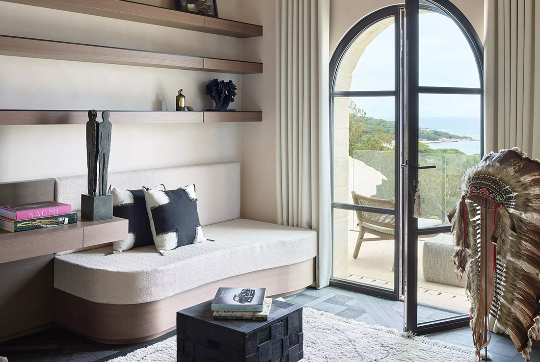 ​Bo House st tropez, villa ​t​e huur st tropez, villa airbnb st tropez, villa ​h​uren st tropez, villa bianca st tropez, villa Zélie salins st tropez, villa Zélie st Tropez Peninsula, villa Zélie st tropez, villa Villa Zélie les Salins saint tropez, villa met zwembad te huur Ramatuelle, St Tropez villa, vakantievilla Saint Tropez, huur villa st tropez, concierge service st tropez, james st tropez, villa te huur saint tropez, villa airbnb st tropez, villa bianca st tropez, vakantievilla met zwembad pool st tropez, villa Zélie st tropez, private chef saint tropez, butler st tropez, villa Zélie ramatuelle, villa Zélie ramatuelle st tropez, Bo House Saint Tropez, Bo House St Tropez