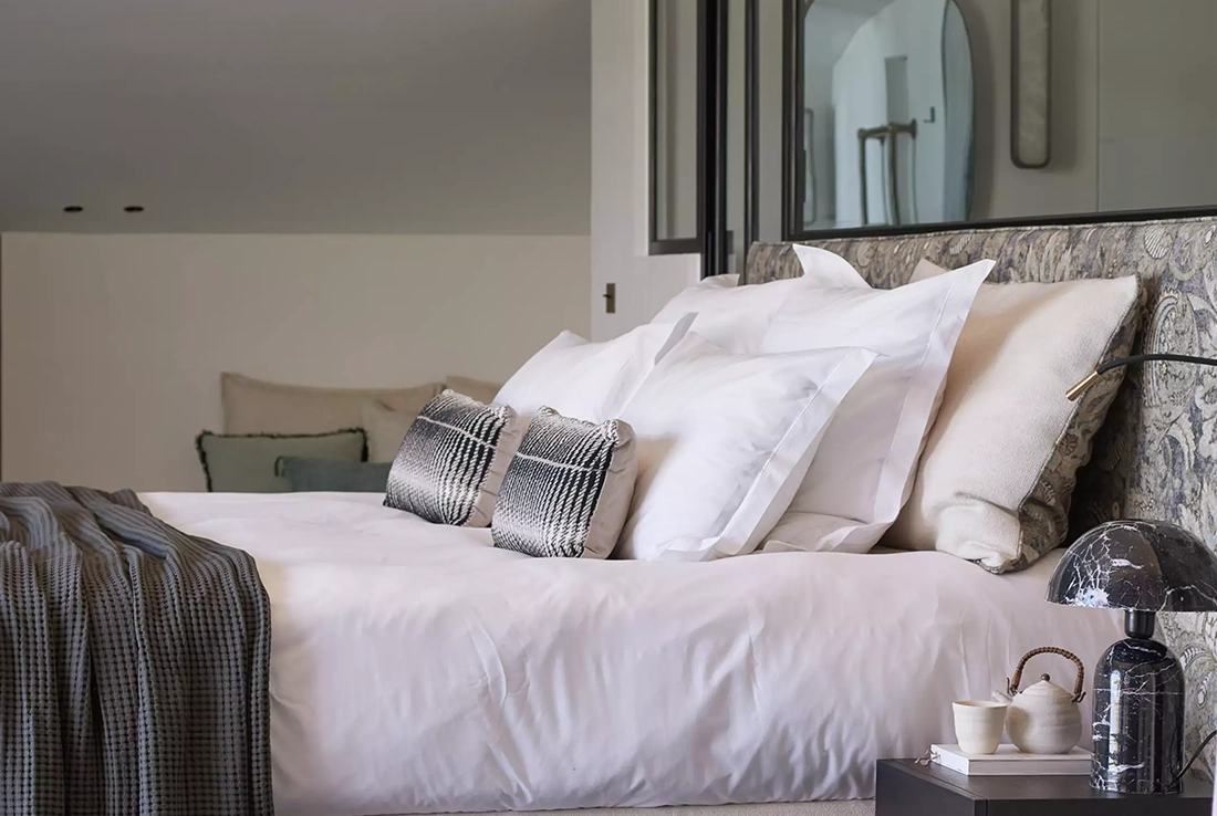​Bo House st tropez, villa ​t​e huur st tropez, villa airbnb st tropez, villa ​h​uren st tropez, villa bianca st tropez, villa Zélie salins st tropez, villa Zélie st Tropez Peninsula, villa Zélie st tropez, villa Villa Zélie les Salins saint tropez, villa met zwembad te huur Ramatuelle, St Tropez villa, vakantievilla Saint Tropez, huur villa st tropez, concierge service st tropez, james st tropez, villa te huur saint tropez, villa airbnb st tropez, villa bianca st tropez, vakantievilla met zwembad pool st tropez, villa Zélie st tropez, private chef saint tropez, butler st tropez, villa Zélie ramatuelle, villa Zélie ramatuelle st tropez, Bo House Saint Tropez, Bo House St Tropez