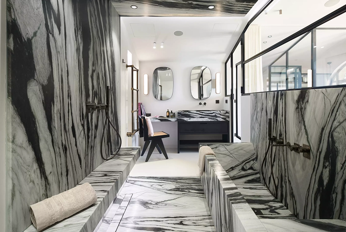 ​Bo House st tropez, villa ​t​e huur st tropez, villa airbnb st tropez, villa ​h​uren st tropez, villa bianca st tropez, villa Zélie salins st tropez, villa Zélie st Tropez Peninsula, villa Zélie st tropez, villa Villa Zélie les Salins saint tropez, villa met zwembad te huur Ramatuelle, St Tropez villa, vakantievilla Saint Tropez, huur villa st tropez, concierge service st tropez, james st tropez, villa te huur saint tropez, villa airbnb st tropez, villa bianca st tropez, vakantievilla met zwembad pool st tropez, villa Zélie st tropez, private chef saint tropez, butler st tropez, villa Zélie ramatuelle, villa Zélie ramatuelle st tropez, Bo House Saint Tropez, Bo House St Tropez