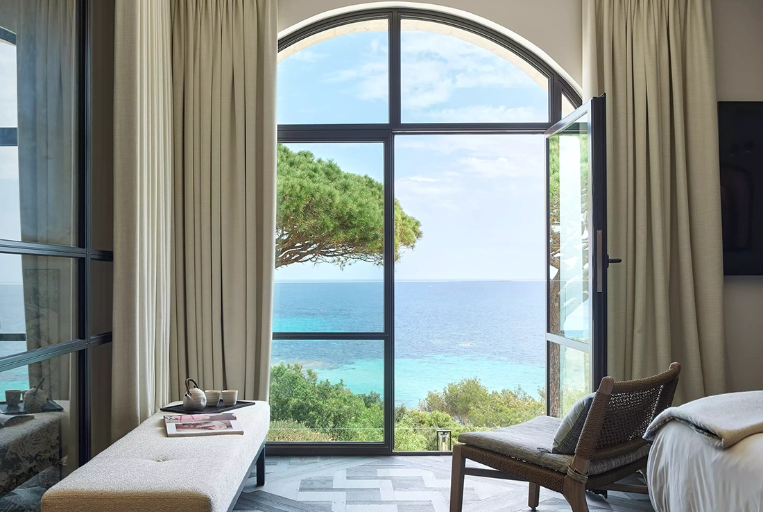 ​Bo House st tropez, villa ​t​e huur st tropez, villa airbnb st tropez, villa ​h​uren st tropez, villa bianca st tropez, villa Zélie salins st tropez, villa Zélie st Tropez Peninsula, villa Zélie st tropez, villa Villa Zélie les Salins saint tropez, villa met zwembad te huur Ramatuelle, St Tropez villa, vakantievilla Saint Tropez, huur villa st tropez, concierge service st tropez, james st tropez, villa te huur saint tropez, villa airbnb st tropez, villa bianca st tropez, vakantievilla met zwembad pool st tropez, villa Zélie st tropez, private chef saint tropez, butler st tropez, villa Zélie ramatuelle, villa Zélie ramatuelle st tropez, Bo House Saint Tropez, Bo House St Tropez
