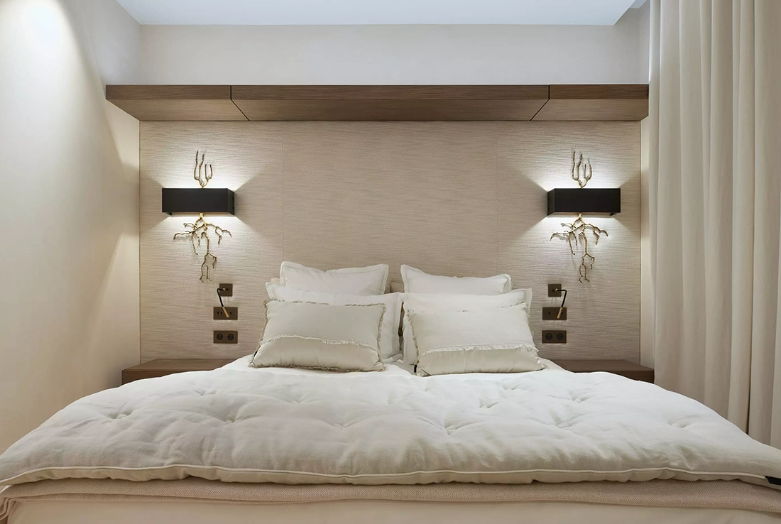 ​Bo House st tropez, villa ​t​e huur st tropez, villa airbnb st tropez, villa ​h​uren st tropez, villa bianca st tropez, villa Zélie salins st tropez, villa Zélie st Tropez Peninsula, villa Zélie st tropez, villa Villa Zélie les Salins saint tropez, villa met zwembad te huur Ramatuelle, St Tropez villa, vakantievilla Saint Tropez, huur villa st tropez, concierge service st tropez, james st tropez, villa te huur saint tropez, villa airbnb st tropez, villa bianca st tropez, vakantievilla met zwembad pool st tropez, villa Zélie st tropez, private chef saint tropez, butler st tropez, villa Zélie ramatuelle, villa Zélie ramatuelle st tropez, Bo House Saint Tropez, Bo House St Tropez