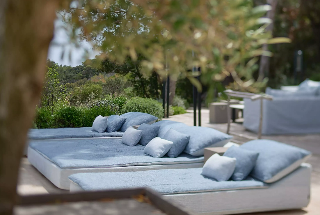 ​Bo House st tropez, villa ​t​e huur st tropez, villa airbnb st tropez, villa ​h​uren st tropez, villa bianca st tropez, villa Zélie salins st tropez, villa Zélie st Tropez Peninsula, villa Zélie st tropez, villa Villa Zélie les Salins saint tropez, villa met zwembad te huur Ramatuelle, St Tropez villa, vakantievilla Saint Tropez, huur villa st tropez, concierge service st tropez, james st tropez, villa te huur saint tropez, villa airbnb st tropez, villa bianca st tropez, vakantievilla met zwembad pool st tropez, villa Zélie st tropez, private chef saint tropez, butler st tropez, villa Zélie ramatuelle, villa Zélie ramatuelle st tropez, Bo House Saint Tropez, Bo House St Tropez
