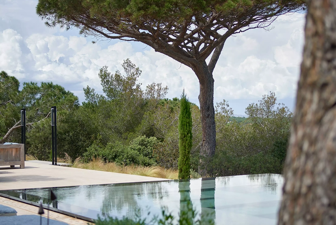 ​Bo House st tropez, villa ​t​e huur st tropez, villa airbnb st tropez, villa ​h​uren st tropez, villa bianca st tropez, villa Zélie salins st tropez, villa Zélie st Tropez Peninsula, villa Zélie st tropez, villa Villa Zélie les Salins saint tropez, villa met zwembad te huur Ramatuelle, St Tropez villa, vakantievilla Saint Tropez, huur villa st tropez, concierge service st tropez, james st tropez, villa te huur saint tropez, villa airbnb st tropez, villa bianca st tropez, vakantievilla met zwembad pool st tropez, villa Zélie st tropez, private chef saint tropez, butler st tropez, villa Zélie ramatuelle, villa Zélie ramatuelle st tropez, Bo House Saint Tropez, Bo House St Tropez