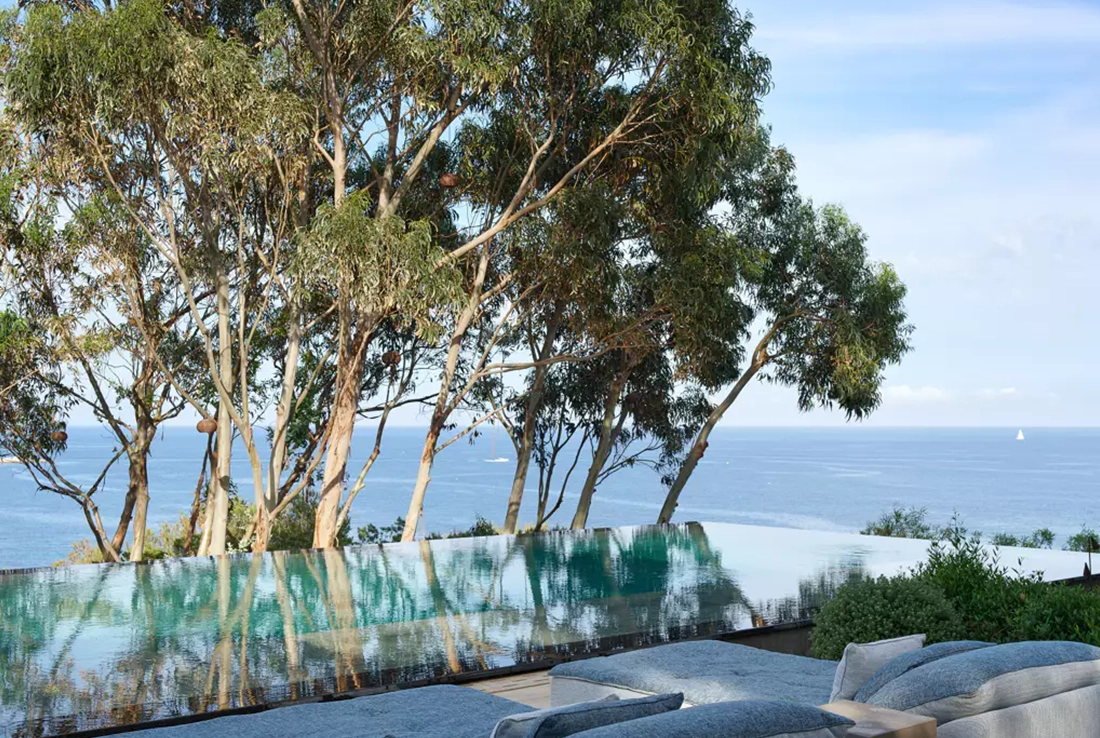 ​Bo House st tropez, villa ​t​e huur st tropez, villa airbnb st tropez, villa ​h​uren st tropez, villa bianca st tropez, villa Zélie salins st tropez, villa Zélie st Tropez Peninsula, villa Zélie st tropez, villa Villa Zélie les Salins saint tropez, villa met zwembad te huur Ramatuelle, St Tropez villa, vakantievilla Saint Tropez, huur villa st tropez, concierge service st tropez, james st tropez, villa te huur saint tropez, villa airbnb st tropez, villa bianca st tropez, vakantievilla met zwembad pool st tropez, villa Zélie st tropez, private chef saint tropez, butler st tropez, villa Zélie ramatuelle, villa Zélie ramatuelle st tropez, Bo House Saint Tropez, Bo House St Tropez