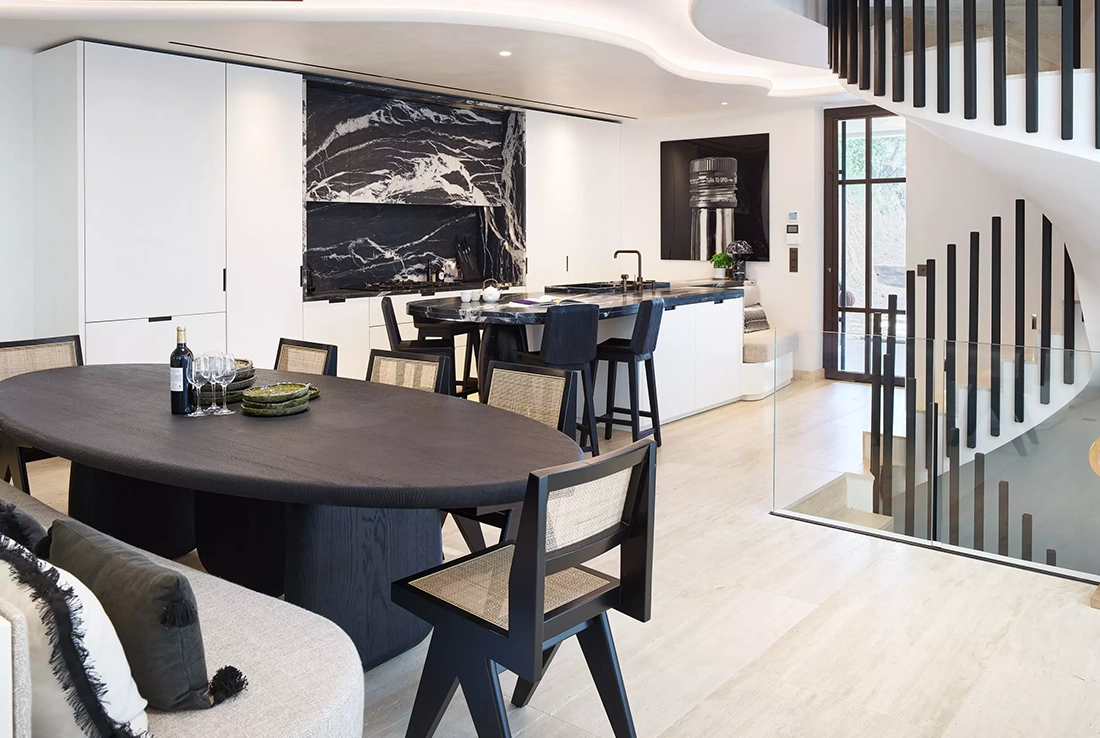 ​Bo House st tropez, villa ​t​e huur st tropez, villa airbnb st tropez, villa ​h​uren st tropez, villa bianca st tropez, villa Zélie salins st tropez, villa Zélie st Tropez Peninsula, villa Zélie st tropez, villa Villa Zélie les Salins saint tropez, villa met zwembad te huur Ramatuelle, St Tropez villa, vakantievilla Saint Tropez, huur villa st tropez, concierge service st tropez, james st tropez, villa te huur saint tropez, villa airbnb st tropez, villa bianca st tropez, vakantievilla met zwembad pool st tropez, villa Zélie st tropez, private chef saint tropez, butler st tropez, villa Zélie ramatuelle, villa Zélie ramatuelle st tropez, Bo House Saint Tropez, Bo House St Tropez