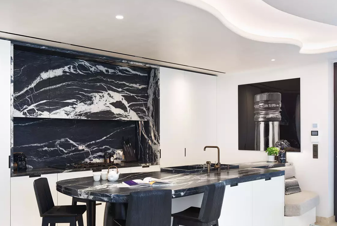 ​Bo House st tropez, villa ​t​e huur st tropez, villa airbnb st tropez, villa ​h​uren st tropez, villa bianca st tropez, villa Zélie salins st tropez, villa Zélie st Tropez Peninsula, villa Zélie st tropez, villa Villa Zélie les Salins saint tropez, villa met zwembad te huur Ramatuelle, St Tropez villa, vakantievilla Saint Tropez, huur villa st tropez, concierge service st tropez, james st tropez, villa te huur saint tropez, villa airbnb st tropez, villa bianca st tropez, vakantievilla met zwembad pool st tropez, villa Zélie st tropez, private chef saint tropez, butler st tropez, villa Zélie ramatuelle, villa Zélie ramatuelle st tropez, Bo House Saint Tropez, Bo House St Tropez