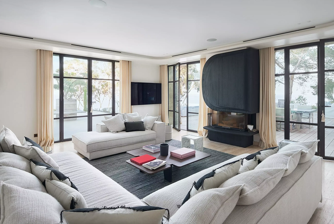 ​Bo House st tropez, villa ​t​e huur st tropez, villa airbnb st tropez, villa ​h​uren st tropez, villa bianca st tropez, villa Zélie salins st tropez, villa Zélie st Tropez Peninsula, villa Zélie st tropez, villa Villa Zélie les Salins saint tropez, villa met zwembad te huur Ramatuelle, St Tropez villa, vakantievilla Saint Tropez, huur villa st tropez, concierge service st tropez, james st tropez, villa te huur saint tropez, villa airbnb st tropez, villa bianca st tropez, vakantievilla met zwembad pool st tropez, villa Zélie st tropez, private chef saint tropez, butler st tropez, villa Zélie ramatuelle, villa Zélie ramatuelle st tropez, Bo House Saint Tropez, Bo House St Tropez
