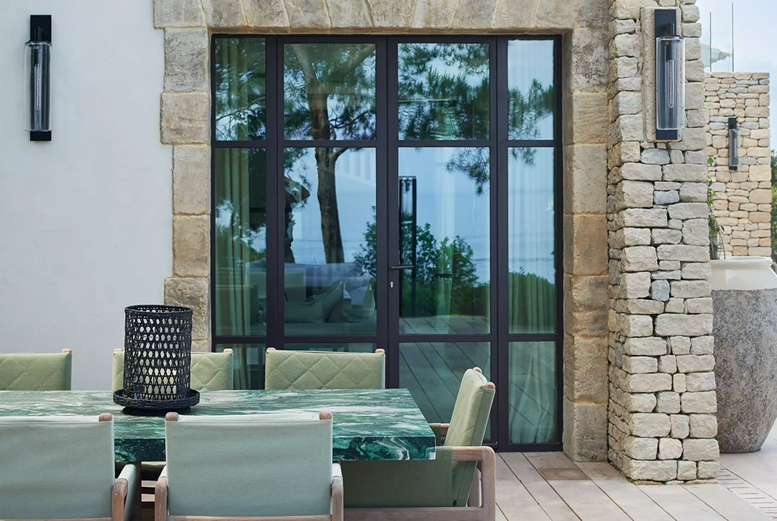 ​Bo House st tropez, villa ​t​e huur st tropez, villa airbnb st tropez, villa ​h​uren st tropez, villa bianca st tropez, villa Zélie salins st tropez, villa Zélie st Tropez Peninsula, villa Zélie st tropez, villa Villa Zélie les Salins saint tropez, villa met zwembad te huur Ramatuelle, St Tropez villa, vakantievilla Saint Tropez, huur villa st tropez, concierge service st tropez, james st tropez, villa te huur saint tropez, villa airbnb st tropez, villa bianca st tropez, vakantievilla met zwembad pool st tropez, villa Zélie st tropez, private chef saint tropez, butler st tropez, villa Zélie ramatuelle, villa Zélie ramatuelle st tropez, Bo House Saint Tropez, Bo House St Tropez
